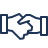 Personalized Service