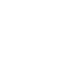 Address