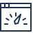 Instant Booking & Changes